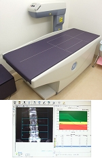 検査-骨密度_r1_c1.jpg